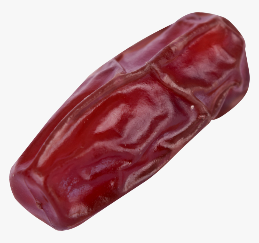 Mabroom Dates , Png Download - Mabroom Dates Png, Transparent Png, Free Download