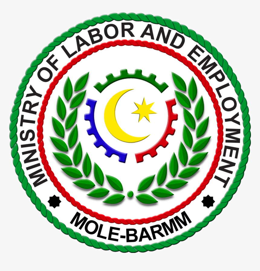 Ministry Of Labor And Employment Ministry Of Labor And Employment