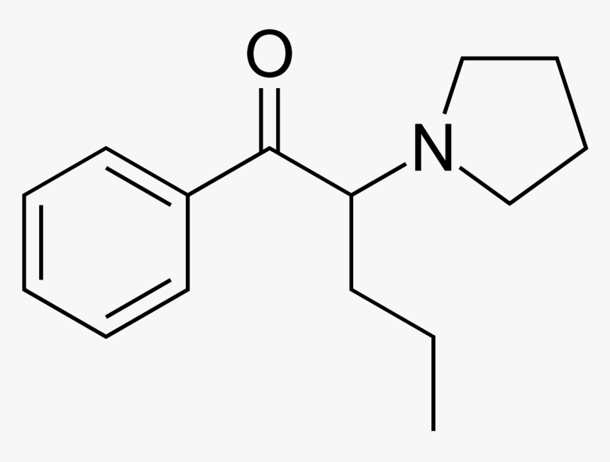 Cas cat. Α-Пирролидинопентиофенон таблетки. Аминотетралин. O-chlorobenzoic acid. Пирролидинопентиофенон в каких препаратах.