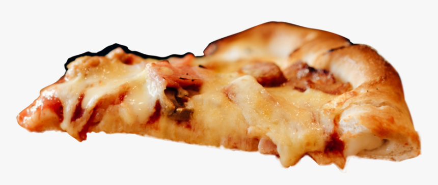 Pizza, HD Png Download, Free Download