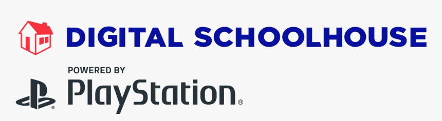 Join Digital Schoolhouse - Playstation Now, HD Png Download, Free Download