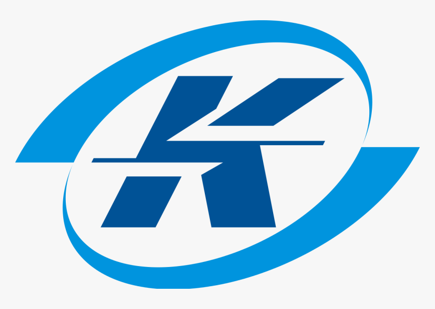 Thumb Image - Kaohsiung Mass Rapid Transit Logo, HD Png Download, Free Download