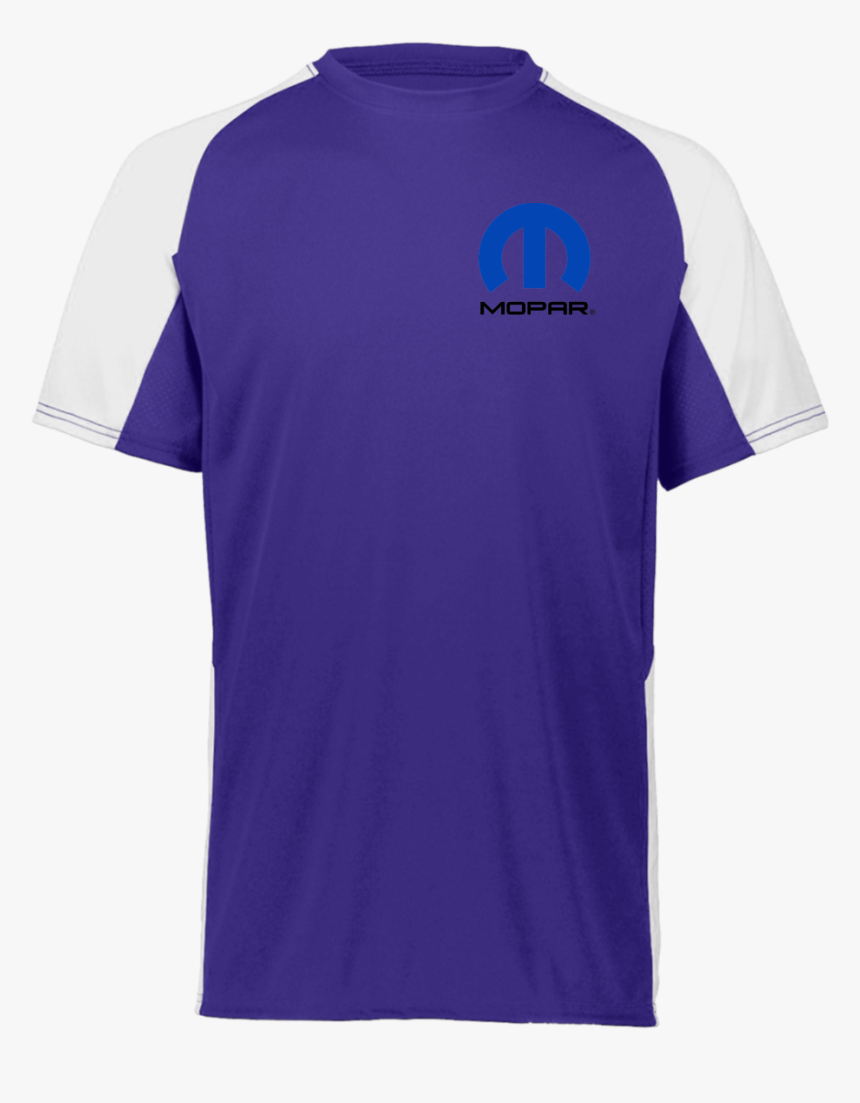 T-shirt, HD Png Download, Free Download