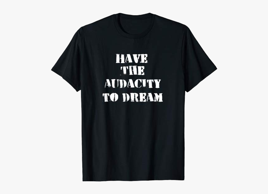 T Shirts For Magicians, HD Png Download, Free Download