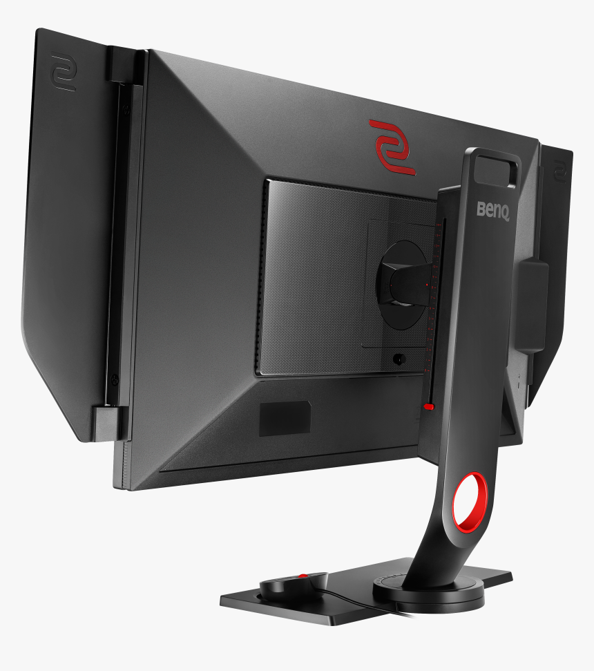 Benq Zowie Xl2746s, HD Png Download, Free Download