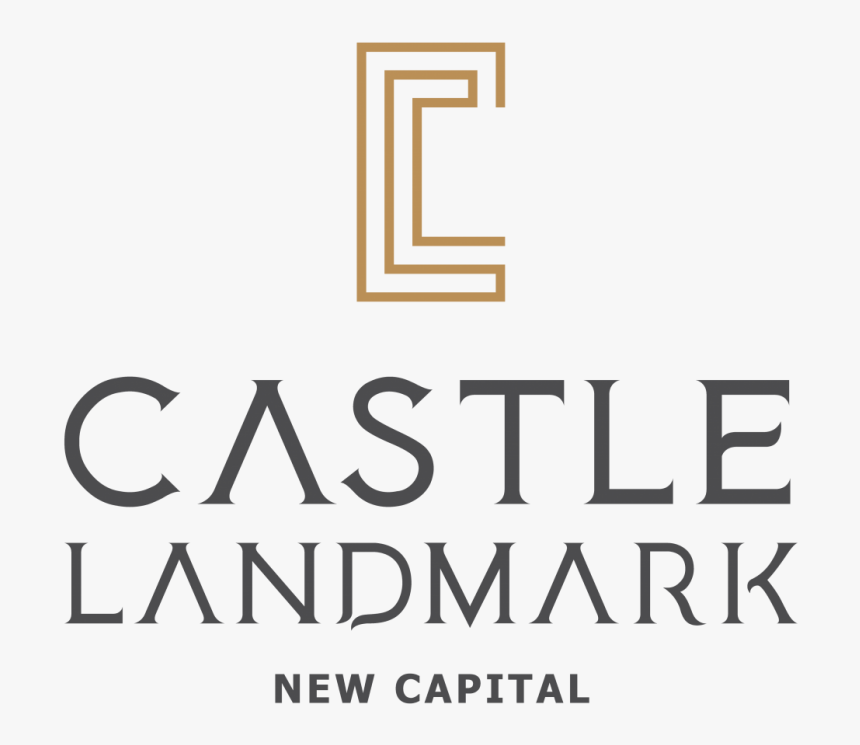 Cityscape - Castle Landmark - Graphics, HD Png Download, Free Download