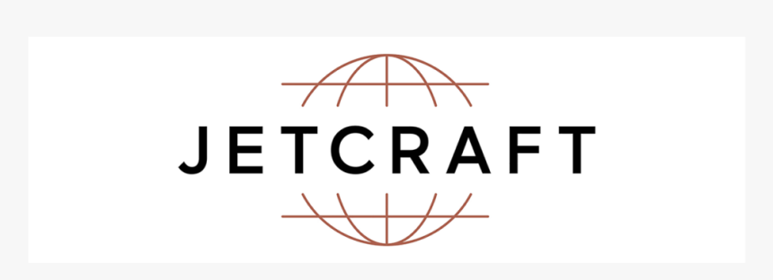 Jetcraft Celebrates Significant Us Expansion And Landmark - Graphic Design, HD Png Download, Free Download