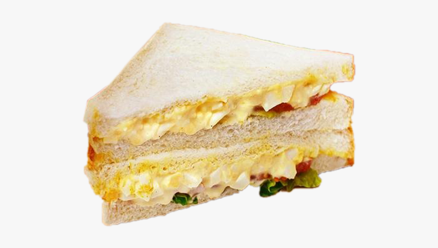 Cheese And Mayo Sandwich Png, Transparent Png, Free Download