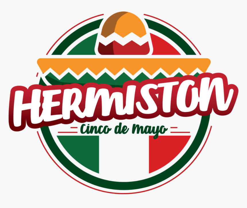 Hermiston-color Copia, HD Png Download, Free Download