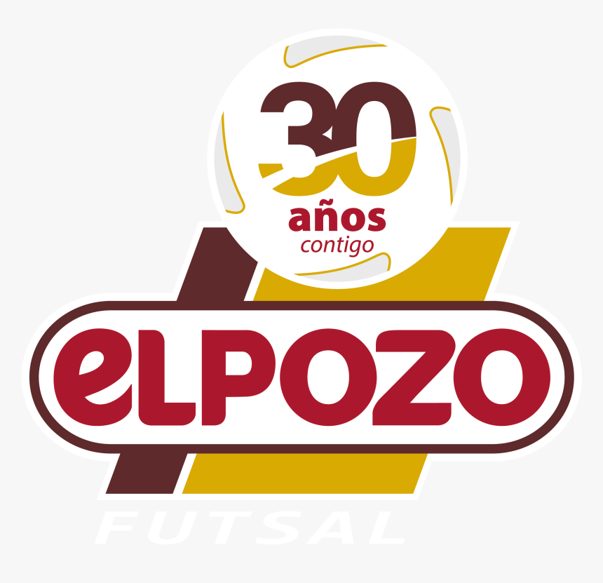 El Pozo, HD Png Download, Free Download