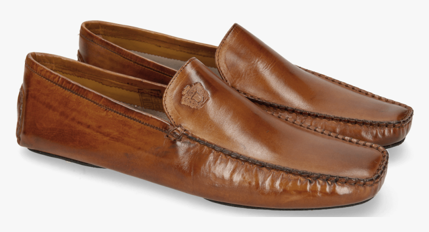 Loafers Home 1 Tan Split Black - Slip-on Shoe, HD Png Download, Free Download