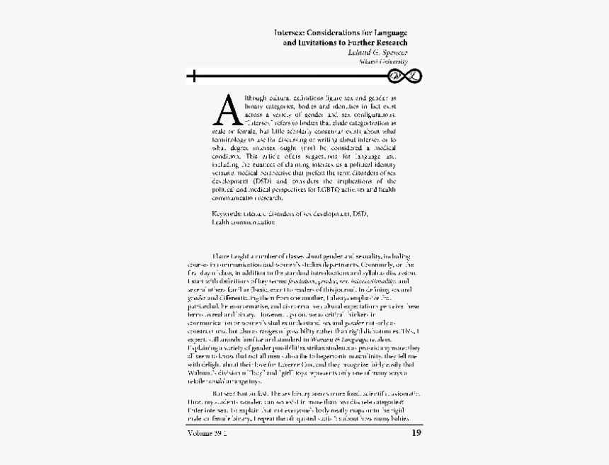 Document, HD Png Download, Free Download