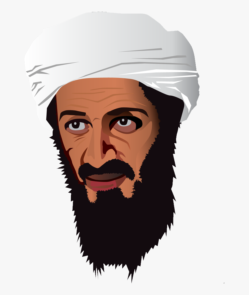 Osama bin laden. Усама Бен Ладен. Обама Бен Ладен. Шейх Усама Бен Ладен. Террорист Бен Ладен.