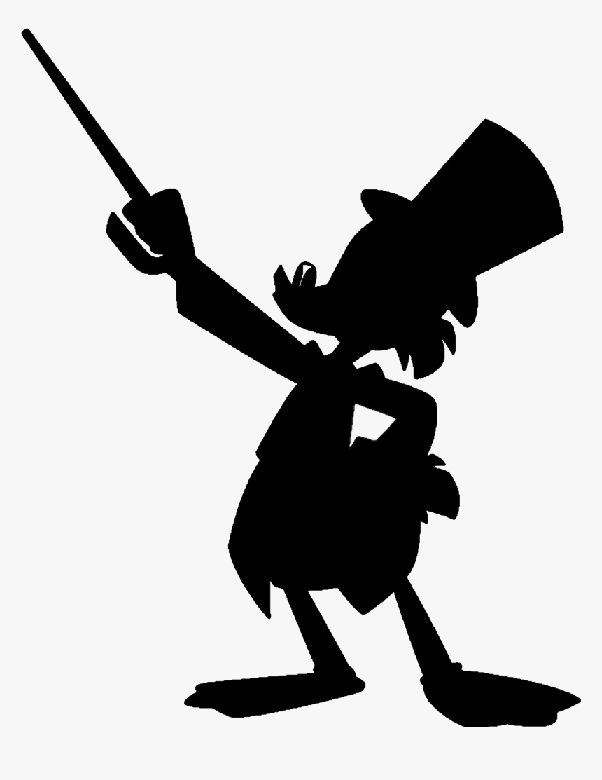 [o] "scrooge Mcduck - Volleyball Player Png, Transparent Png, Free Download