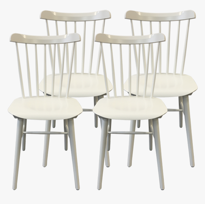 Windsor Chair, HD Png Download, Free Download