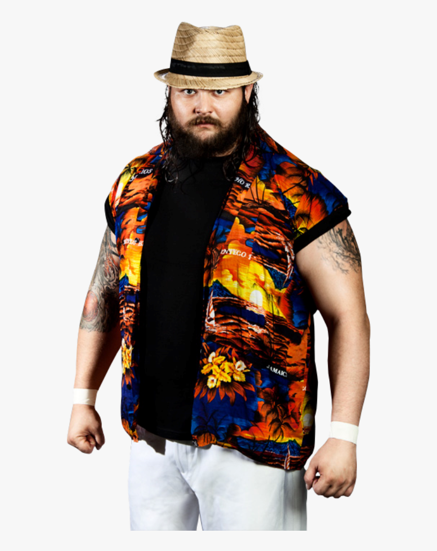 Bray wyatt. Брэй Уайатт. NXT Bray Wyatt. WWE Bray Wyatt. Брей Вайт WWE.