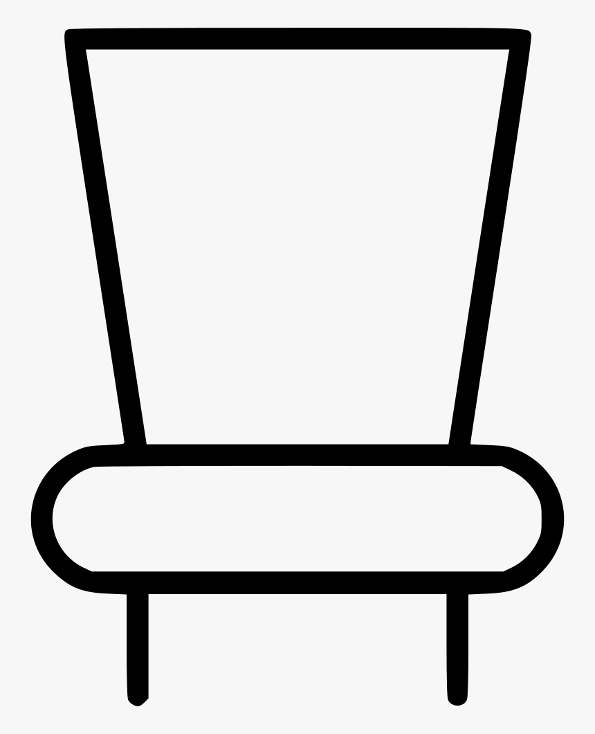 Dining Room Chair, HD Png Download, Free Download