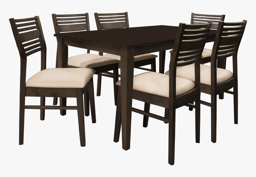 Dining Room Png, Transparent Png, Free Download