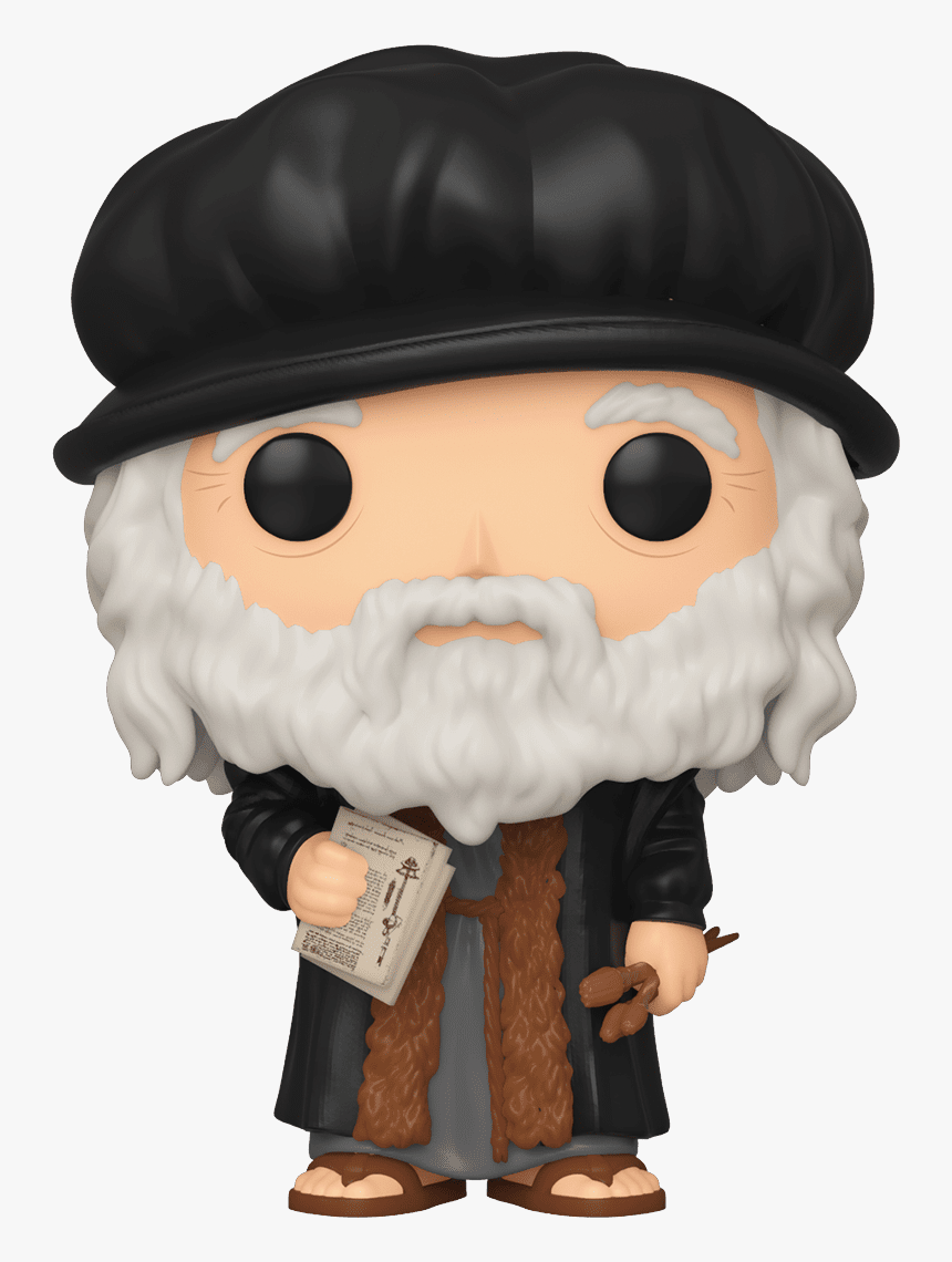 Funko, HD Png Download, Free Download