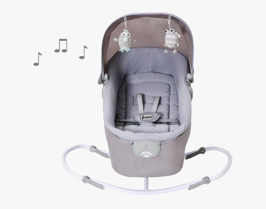 Pompie Baby Bouncer - Fabio Baby Bouncer, HD Png Download, Free Download