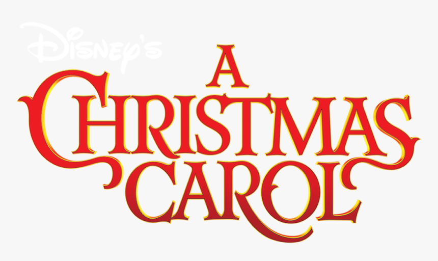 Christmas Carol Jim Carrey, HD Png Download, Free Download