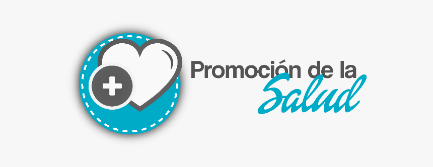 Iconos Bienestar Universitario-03 - Promotion Expo, HD Png Download, Free Download