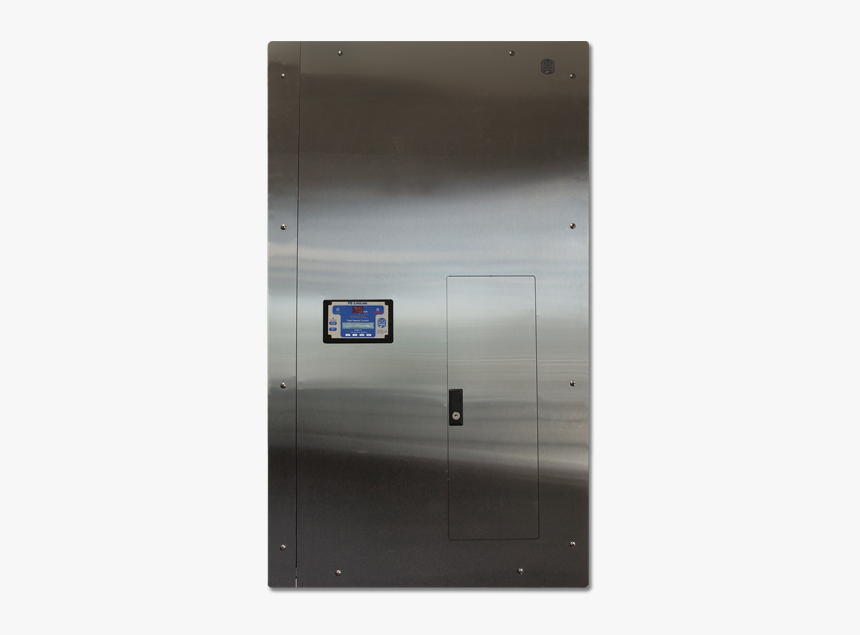 Model Ipl Isolated Power Panel - Cupboard, HD Png Download, Free Download