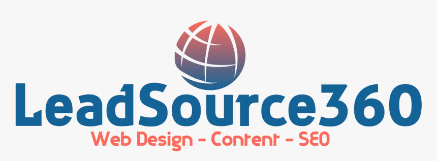 Leadsource360 - Graphic Design, HD Png Download, Free Download