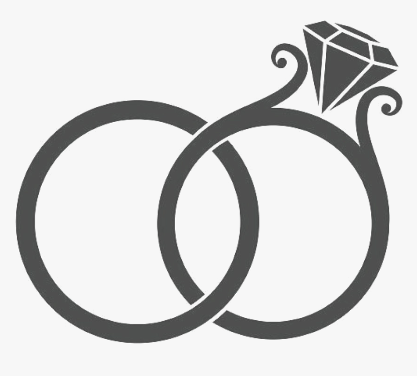 79 796437 Diamond Ring Wedding Clip Art Free Clipart Images 