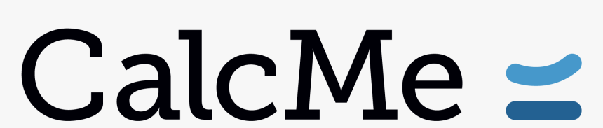 Calcme Cm Logo Png - Graphics, Transparent Png, Free Download