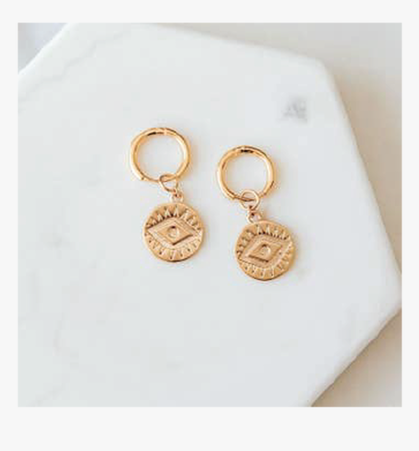 Earrings, HD Png Download, Free Download