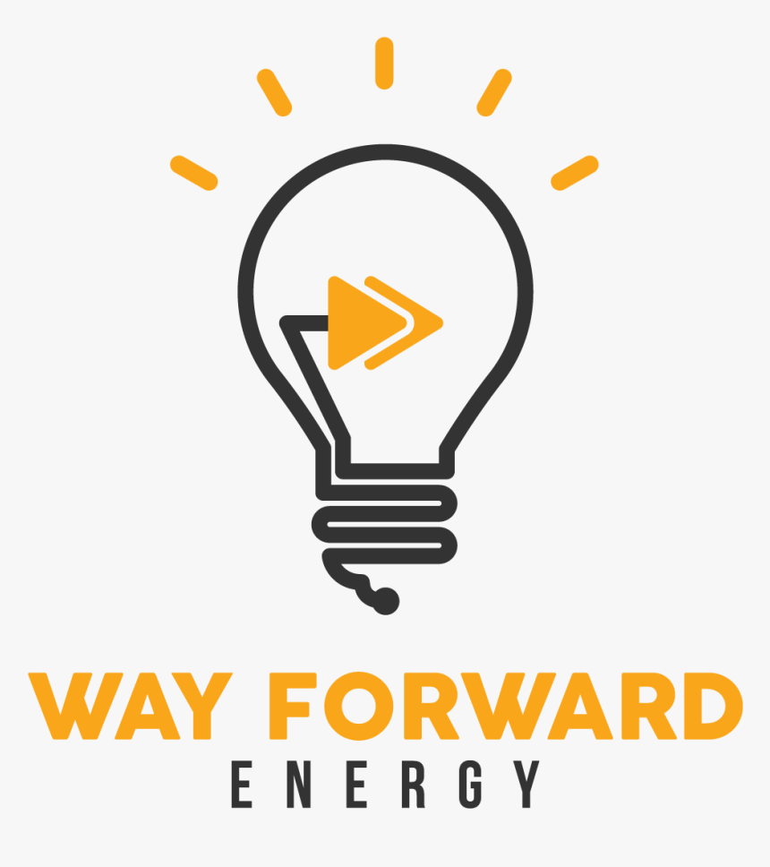 Way Forward Logo