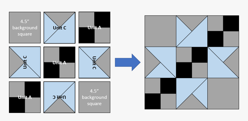 Diagram, HD Png Download, Free Download