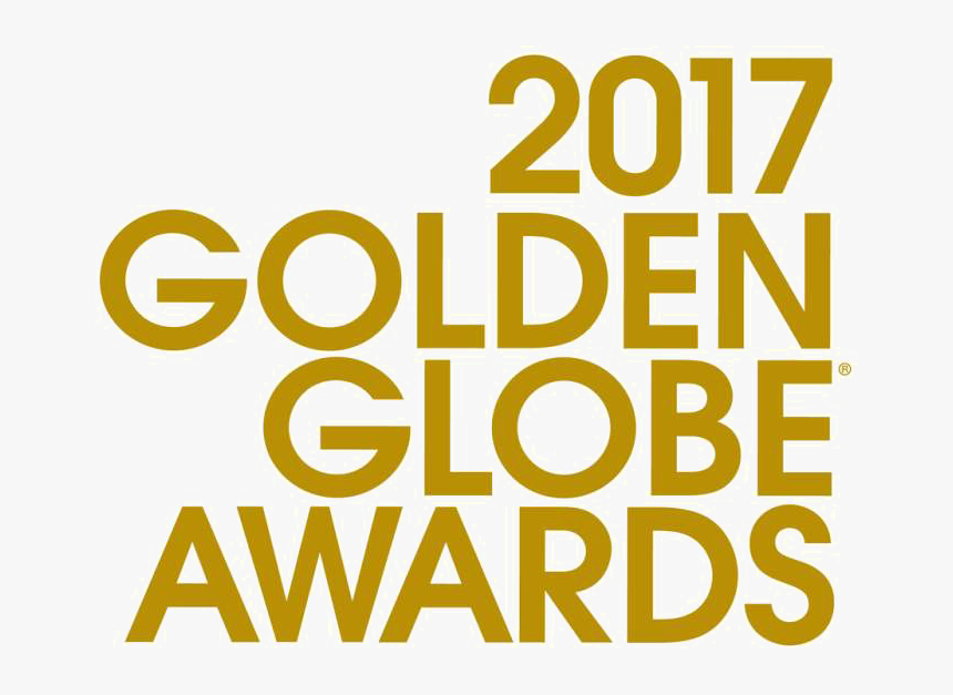 Golden Globe Award Download Png - Golden Globes, Transparent Png - kindpng