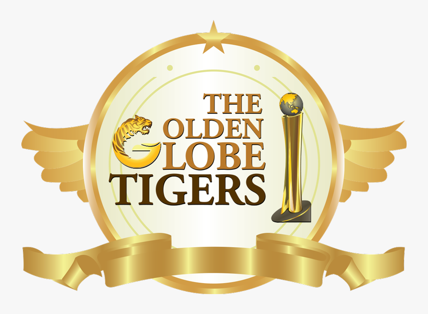 Golden Globe Tiger Award, HD Png Download, Free Download