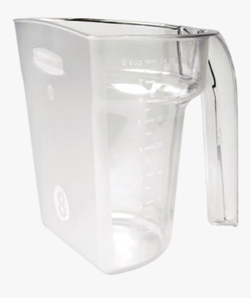 Jug, HD Png Download, Free Download