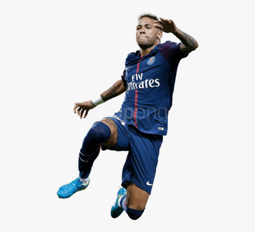 Với hình ảnh Neymar PNG, bạn sẽ được trải nghiệm không gian huyền ảo và ấn tượng với anh chàng có phong cách nổi bật của Paris Saint-Germain. Những hình ảnh độc đáo với chất lượng cao này chắc chắn sẽ làm bạn say mê!