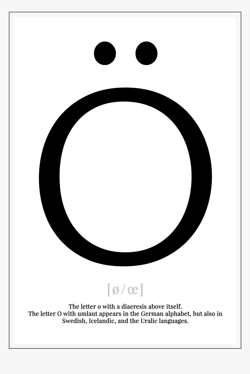 Circle, HD Png Download, Free Download