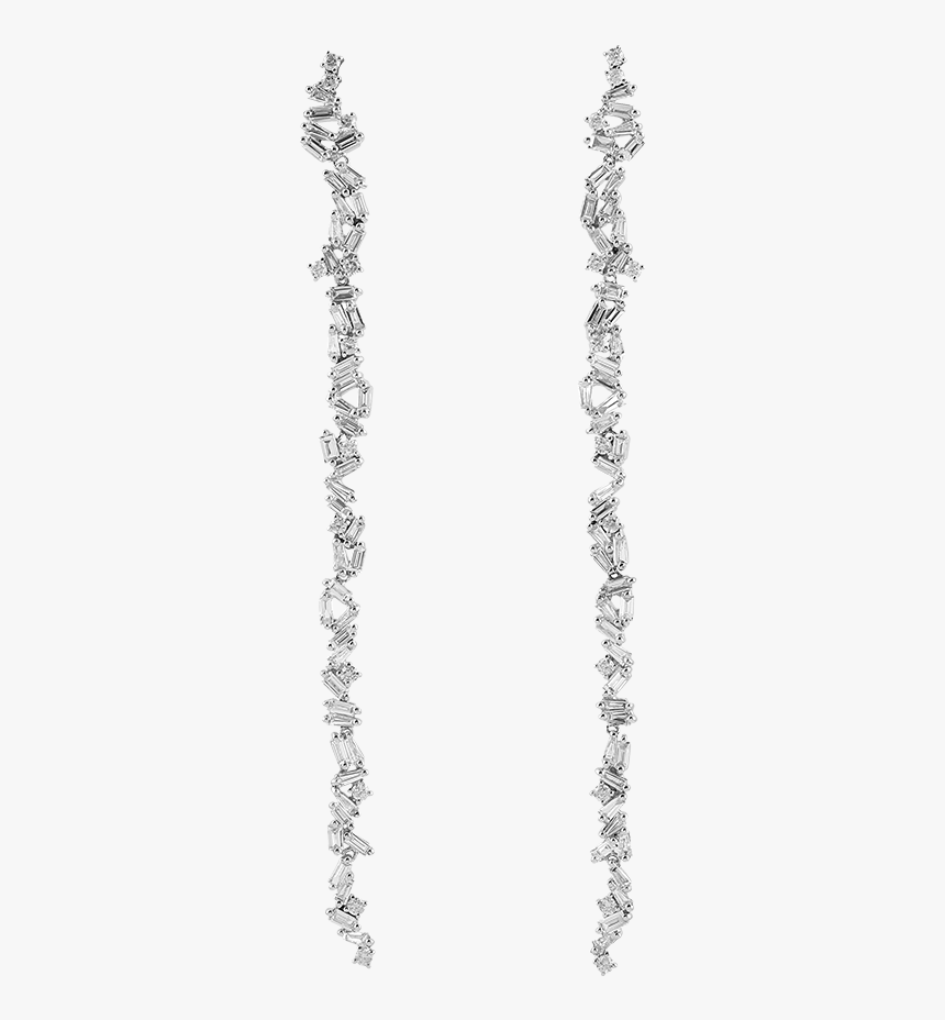 Chain, HD Png Download, Free Download