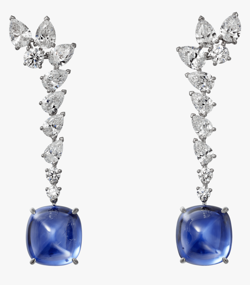 Earrings, HD Png Download, Free Download