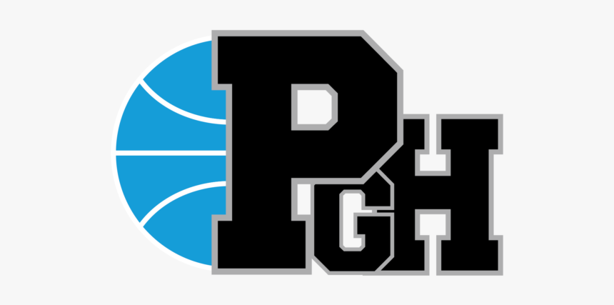 Prephoops Logo, HD Png Download, Free Download