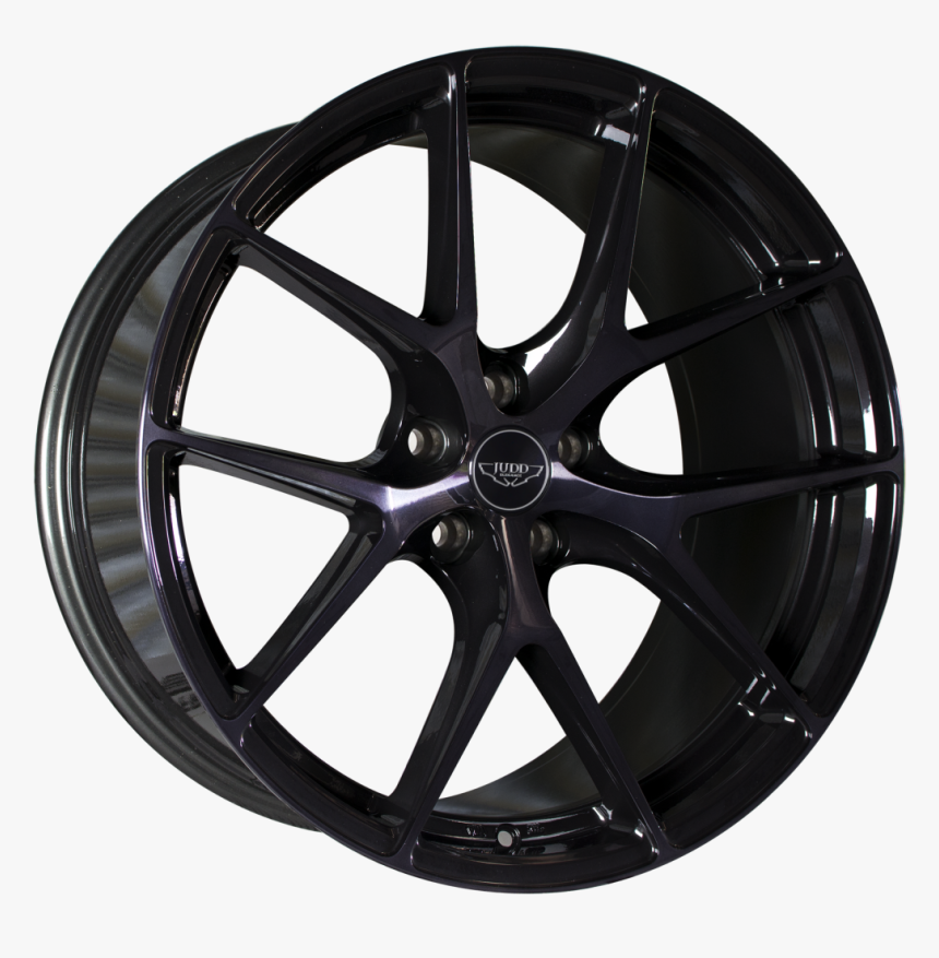 Sparco Podio Light Grey , Png Download - Varrstoen L153, Transparent Png, Free Download