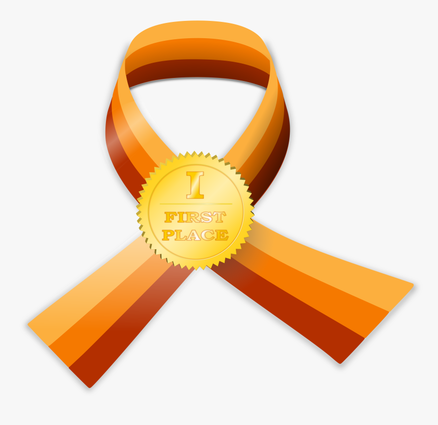 Contest Award Clip Arts - Reconocimiento Al Trabajo Bien Hecho, HD Png Download, Free Download