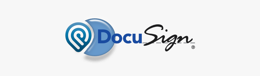 Podio Integration With Docusign - Circle, HD Png Download, Free Download