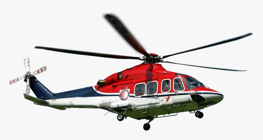 Helicopter Transparent Images Png Red Helicopter Transparent Png Png Download Kindpng - roblox model download helicopter