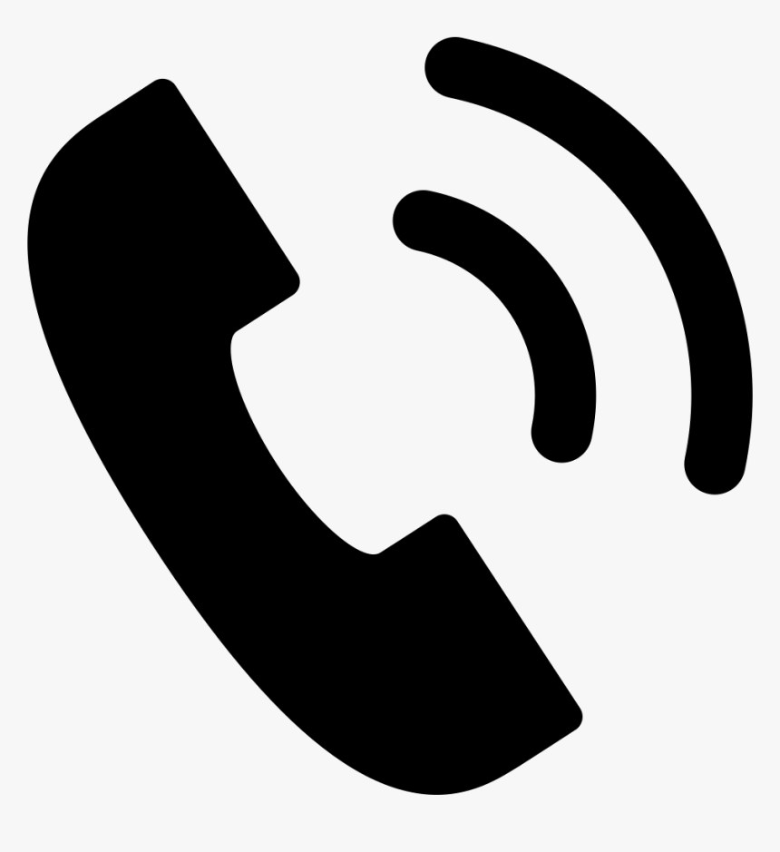 telephone call png phone call icon png transparent png kindpng phone call icon png transparent png