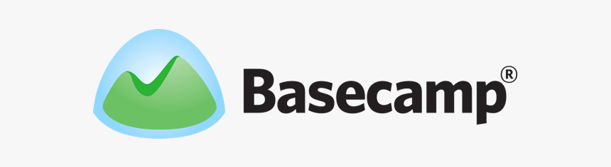 Basecamp, HD Png Download, Free Download