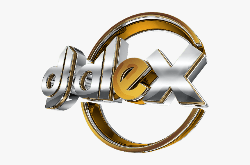 Image-157 - Dj Alex Png, Transparent Png, Free Download