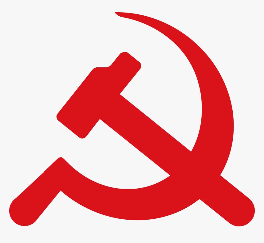 Hd Communism , Free Unlimited Download - Communist Party Of Kampuchea ...