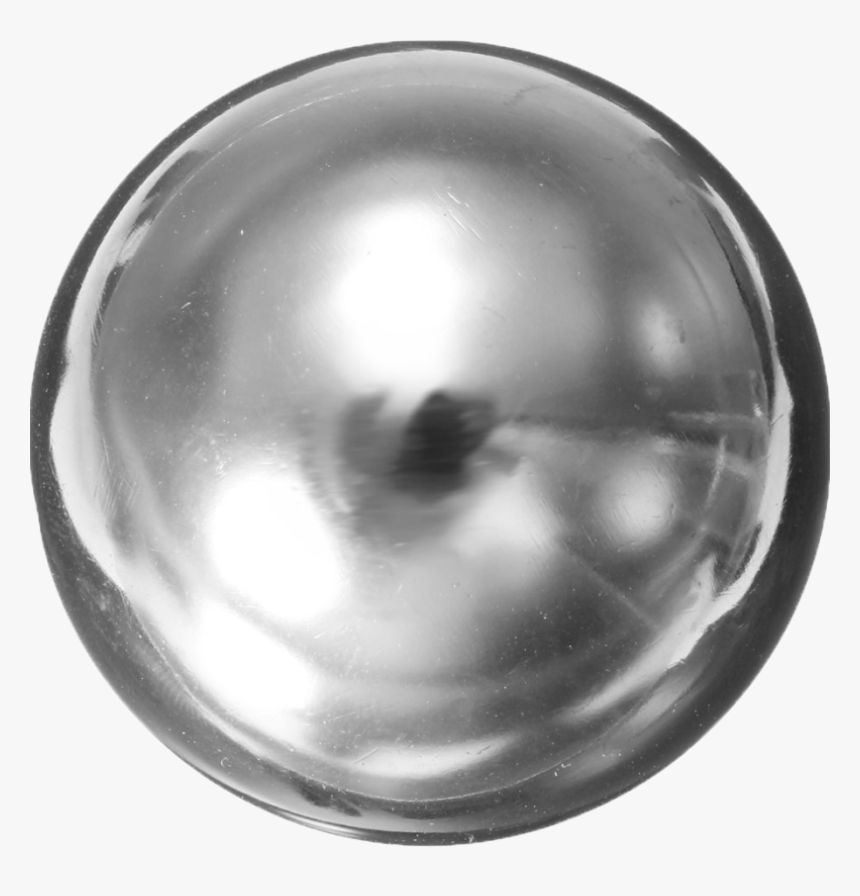 Sphere, HD Png Download, Free Download